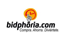 varios_logo_bidphoria