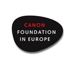 varios_logo_canonfoundation