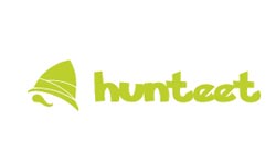 varios_logo_hunteet