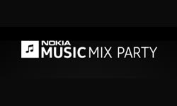 varios_logo_nokia_musicmixparty