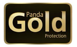 varios_logo_panda_goldprotection