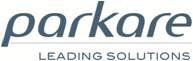varios_logo_parkare