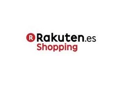 varios_logo_rakuten