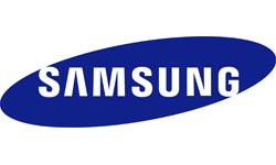 varios_logo_samsung