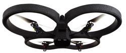 varios_parrot_ardrone_2