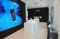 varios_sony_pool-up-store