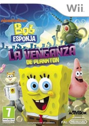 wii_bobesponja_lavenganzadeplankton