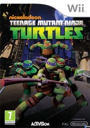 wii_teenage_mutant_ninja