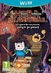 wii_u_horadeaventuras