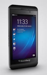 blackberry_z10
