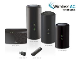 dlink_router_dir868l