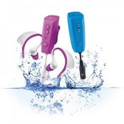 energysistem_energy_MP3_aquatic2