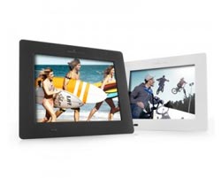 energysistem_frame_p7