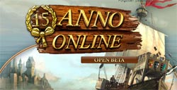 juegos_logo_anno-online