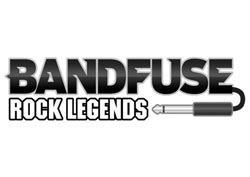 juegos_logo_bandfuse_rocklegends