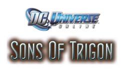 juegos_logo_dconline_sonsoftrigon
