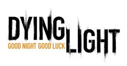 juegos_logo_dyinglight