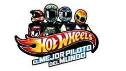 juegos_logo_hotwheels_elmejorpilotodelmundo