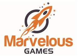 juegos_logo_marvelous-games