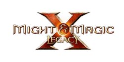 juegos_logo_mightmagic_x_legacy