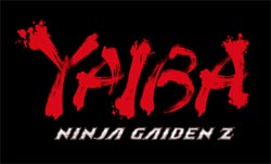 juegos_logo_ninjagaiden_yaiba