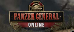 juegos_logo_panzergeneralonline
