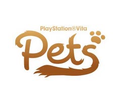 juegos_logo_pets