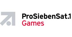 juegos_logo_prosiebensat_games