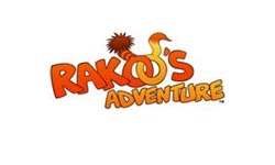 juegos_logo_rakos_adeventure