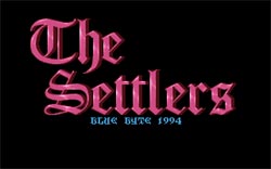 juegos_logo_thesettlers