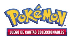 juegos_pokemon_juegodecartascoleccionables