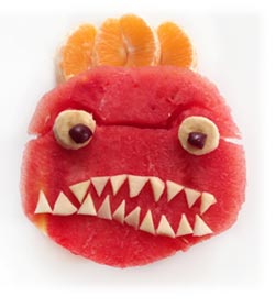 juegos_skylandersswapforce_fruta