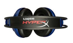 kingston_steelseries_siberiav2