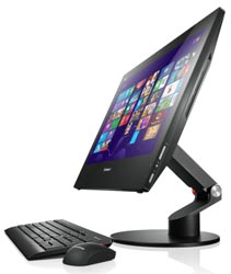 lenovo_thinkcentre_e93z