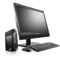 lenovo_thinkcentre_M32