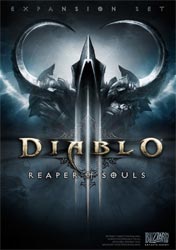 ps3_diablo3_reapersofsouls