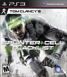 ps3_splintercell_blacklist