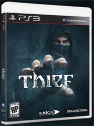 ps3_thief