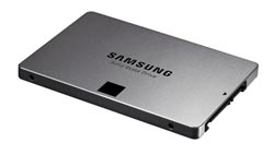 samsung_ssd840evo