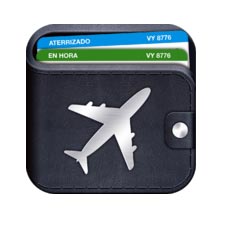 telefonia_app_infovuelo
