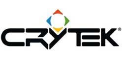 varios_logo_crytek