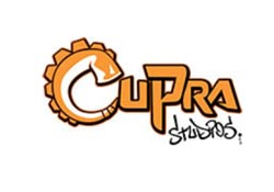 varios_logo_cupra-studios