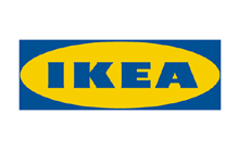 varios_logo_ikea