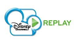 varios_logo_samsung_disneychannelreplay