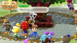 wii_u_plaza_animalcrossing