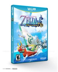 wii_u_thelegendofzelda_thewindwakerHD