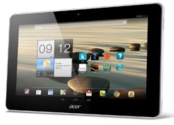 acer_iconia_a3