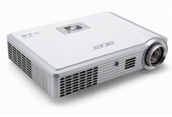 acer_proyectores_k335