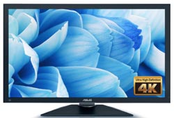 asus_PQ321QE_4K_ultrahighdefinition