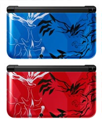 consola_nds3ds_edpokemno